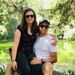 Samuel Pinto - @samuel_pinto2 - Instagram