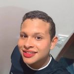 Samuel Pinto 💎👑 - @samuelpinto_0 - Instagram