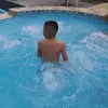 samuel pinto - @samuelpinto20 - TikTok