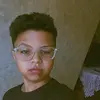 Samuel Pinto - @samuel_17_15 - TikTok
