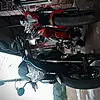 Samuel Pinto Lopez - @samuelpintolopez - TikTok
