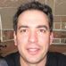 Samuel Pinto Rocha - Facebook