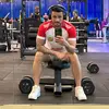 Samuel Pintor Profissional - @samuelpintorprofissional - TikTok