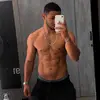 samuel_pintos - @samuelpintos_05 - TikTok