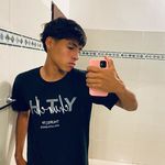 𝐒𝐚𝐦𝐮𝐞𝐥 𝐏𝐢𝐧𝐭𝐨𝐬 - @samuel_pintos_13 - Instagram