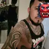 samuelpinto609 - @samuelpinto609 - TikTok