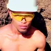 samuelpinto9740 - @samuelpinto284 - TikTok