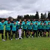 samuelpinto978 - @samuelpinto978 - TikTok