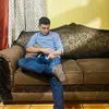 SamuelPinto - @samuelpinto77 - TikTok