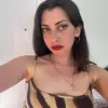 Piper - @pipersamuels - TikTok