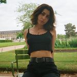 @pipersamuelss - Instagram