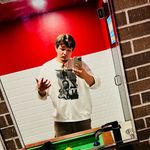 Samuel B. Piper - @thesamuelpiper - Instagram
