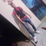 Samuel Peralta - @samuel_pipero - Instagram