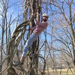 Samuel Piper - @samuel_piper23 - Instagram