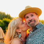 Samuel Piper - @spiper65 - Instagram
