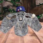 Samuel Piper - @samuel.piper.944 - Instagram