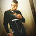 Samuel Piperi - Facebook