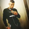 Samuel Piperi - @samuelpiperi - TikTok