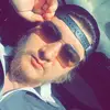SBPiper - @thesamuelpiper - TikTok