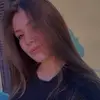 sami☀️ - @samuela_pirro - TikTok