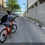 Samuel Pirro - @samuel_pirro - Instagram