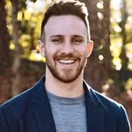 Samuel Pirrotta - @samuel.pirrotta - Instagram