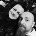 Samuela Pirro - Facebook