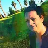 samuelapirro - @samuelapirro - TikTok