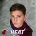 Samuele Pirro - Facebook