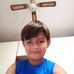 Samuele Pirro - Facebook