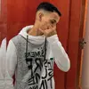 samuelpirro - @samuelpirro - TikTok