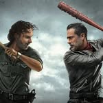samux_ - @samuelpirrotta61 - Instagram
