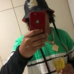 Pitter Samuel - @samuel.pitter._ - Instagram