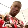 pittsamuel1 - @pittsamuel1 - TikTok