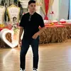 sam_pitt_7 - @samuel_pitt_7 - TikTok