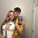 Sam Pittman - @samuelpittmann - Instagram
