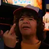 Samuel0 - @samuel.pitts0 - TikTok
