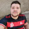 Samuel ❤🖤 - @samuelpittii - TikTok