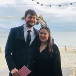 Samuel Pitt - @samuel.pitt.520 - Instagram