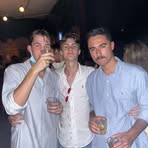 Samuel Pitt - Facebook