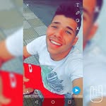 Samuel pitt - @samuel_pitt - Instagram