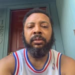 Samuel Pitt - @pittsamuel - Instagram
