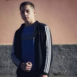 Samuel Pitt - @samuel.pitt.315 - Instagram