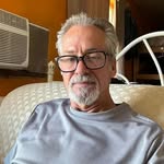 Samuel pitt - @samuelpitt8815 - Instagram