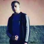 samuel pitt - @tudor.pitt - Instagram