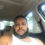 Samuel Pitt - @pitt4525 - Instagram