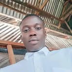 Samuel Pitt - Facebook