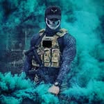 Samuel Pitt - @figura_177 - Instagram