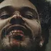 Samuel Pitt - @samuelpitt3 - TikTok