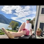 Samuel Pitt - @samuelpitt - Instagram